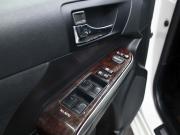Toyota Camry VII (XV50) Рестайлинг Ростов-на-Дону  - изображение 40