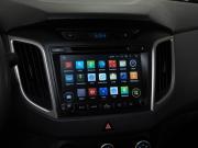 Hyundai Creta I Казань  - изображение 28