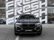 BMW X6 II (F16) Ставрополь  - изображение 28