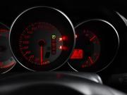 Mazda 3 I (BK) Рестайлинг Санкт-Петербург  - изображение 36