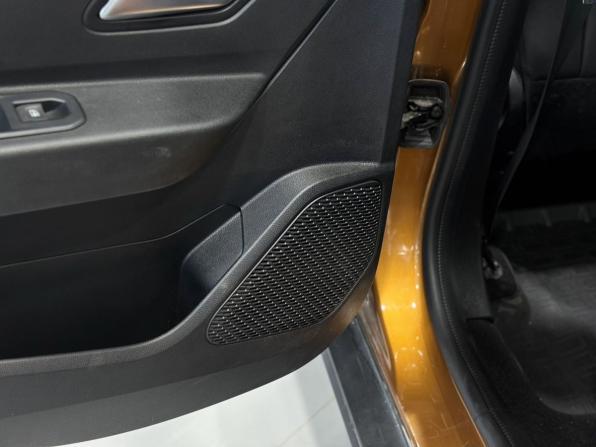Renault Duster II с пробегом 2021 года, цена 2 050 000 рублей, 98000 км, внедорожник, Автокод Объявления