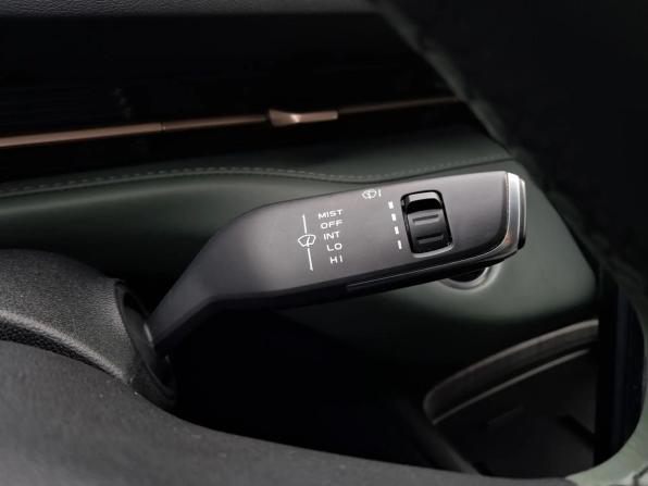 Changan Lamore с пробегом 2023 года, цена 1 555 000 рублей, 140901 км, седан, Автокод Объявления