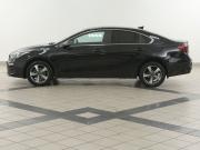 Kia Cerato IV Иваново  - изображение 41