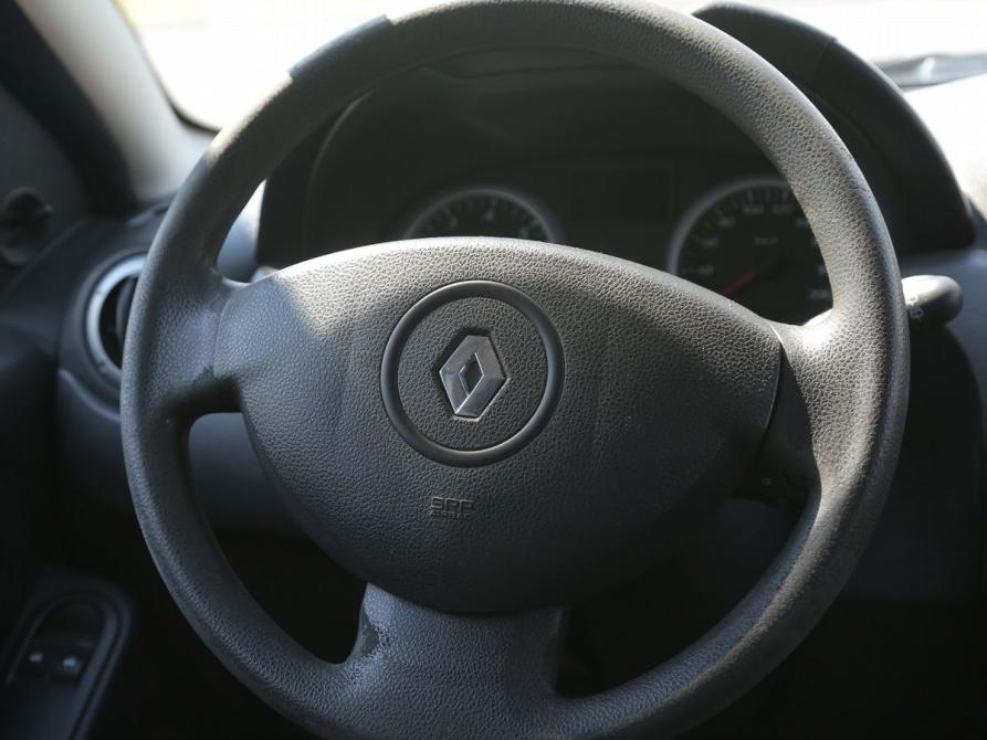 Renault Duster I Иваново  - изображение 16