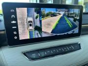 Haval Jolion I Краснодар  - изображение 41