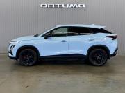 Omoda C5 I Краснодар  - изображение 29