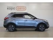 Hyundai Creta I Коломна  - изображение 21