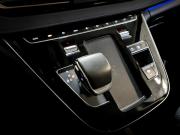 Hongqi HQ9 Санкт-Петербург  - изображение 59