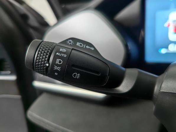 Geely Monjaro I с пробегом 2024 года, цена 3 250 000 рублей, 59655 км, внедорожник, Автокод Объявления