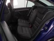 Skoda Octavia II (A5) Рестайлинг Воронеж  - изображение 22
