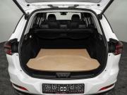 Chery Tiggo 7 Pro Max I Иркутск  - изображение 41