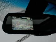 Nissan X-Trail II Рестайлинг Екатеринбург  - изображение 46