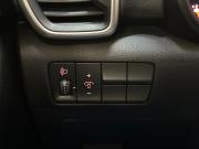 Kia Sportage IV Рестайлинг Балашиха  - изображение 31