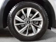 Hyundai Santa Fe IV Кемерово  - изображение 38