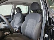 Haval M6 II Тольятти  - изображение 36