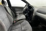Kia Spectra I Рестайлинг 2 Нижний Новгород  - изображение 36