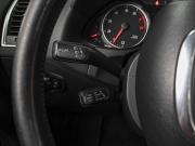 Audi Q5 I (8R) Ставрополь  - изображение 39