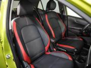 Kia Picanto III Санкт-Петербург  - изображение 50