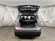 Mitsubishi Outlander III Москва  - изображение 26