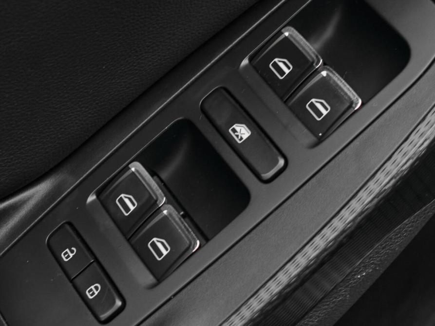 Chery Tiggo 4 I Рестайлинг Екатеринбург  - изображение 22