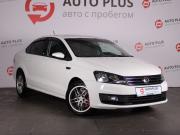 Volkswagen Polo V Рестайлинг Минеральные Воды  - изображение 20