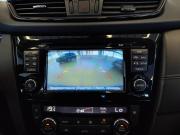 Nissan Qashqai II Рестайлинг Санкт-Петербург  - изображение 27