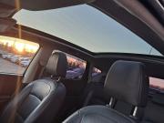 Nissan Qashqai I Рестайлинг Набережные Челны  - изображение 57