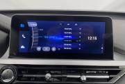 Chery Tiggo 7 Pro I Саранск  - изображение 57