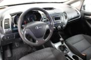 Kia Cerato III Ярославль  - изображение 24
