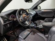 BMW X4 II (G02) Химки  - изображение 55