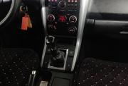 Suzuki Grand Vitara II Рестайлинг Волгоград  - изображение 36