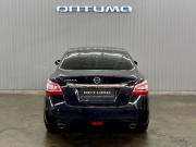 Nissan Teana III Краснодар  - изображение 24