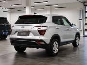 Hyundai Creta II Калуга  - изображение 13