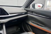 Changan UNI-V I Красноярск  - изображение 41