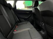 Skoda Karoq I Санкт-Петербург  - изображение 33