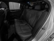 BMW 5 серии VII (G30/G31/G38) Рестайлинг Москва  - изображение 43
