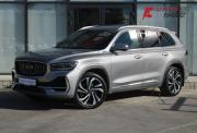 Geely Monjaro I Саратов  - изображение 35