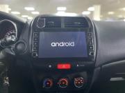 Mitsubishi ASX I Рестайлинг Челябинск  - изображение 27