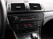 BMW X3 I (E83) Рестайлинг Казань  - изображение 21