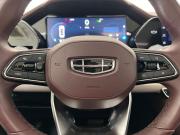 Geely Monjaro I Волгоград  - изображение 64
