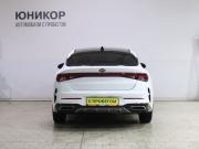 Kia K5 III Дзержинск  - изображение 31