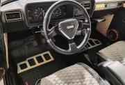 Lada (ВАЗ) 2107 Ярославль  - изображение 33