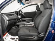 Honda Vezel I Иркутск  - изображение 30