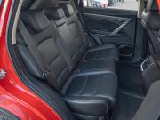 Geely Atlas Pro Краснодар  - изображение 31