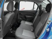 Renault Logan II Рестайлинг Екатеринбург  - изображение 46