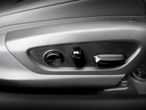 Lexus ES VII с пробегом 2021 года, цена 4 400 000 рублей, 61510 км, седан, Автокод Объявления