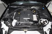 Mercedes-Benz C-Класс IV (W205) Владивосток  - изображение 33