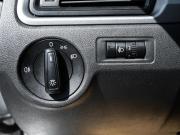 Skoda Rapid I Рестайлинг Ставрополь  - изображение 31