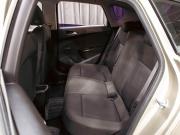 Opel Astra J Краснодар  - изображение 36