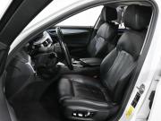 BMW 5 серии VII (G30/G31/G38) Ростов-на-Дону  - изображение 36